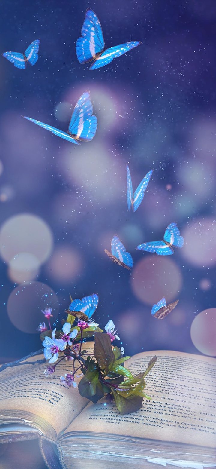 夜社 App 阅读页面界面，正文分栏清楚，右下角悬浮显示阅读进度百分比与加入离线按钮
